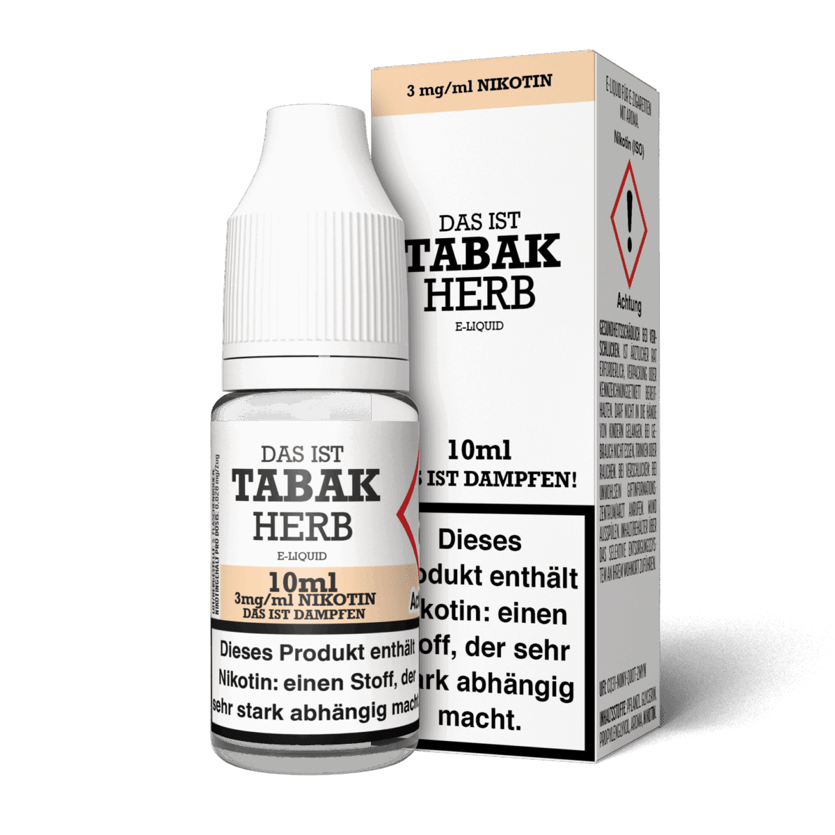 Das-ist-Dampfen-TABAK-HERB-10ml-3mg