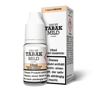 Das-ist-Dampfen-TABAK-MILD-10ml-3mg