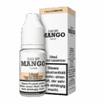 Das-ist-Dampfen_E-Liquid_Mango_3mg