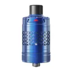 Nautilus 3S Special Blue_1