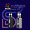 STEAM DREAM_Ragnar Hadron 220_mod-kit_Steam Crave_premium combo