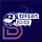 URBAN JUICE | AROMA 10ML | KONZENTRAT | VERDAMMT INTENSIV