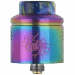 WOTOFO_PROFILE_M_RDA-rainbow