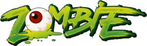 Zombie Juice Logo 