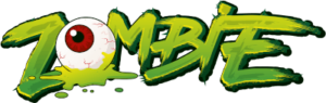 Zombie Juice Logo