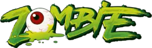 ZOMBIE JUICE LOGO