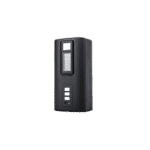 box-hadron-220w-steam-crave_black-removebg-preview
