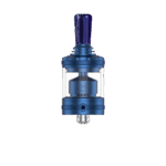 dead-rabbit-mtl-rta-hellvape_Blau