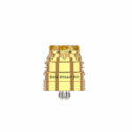 dead-rabbit-pro-rda-hellvape_gold
