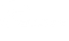 Hellvape Logo weiss transparent 