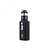 pack-ragnar-combo-hadron-220w-steam-crave_Black