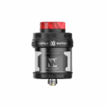 profile-x-rta-wotofo_black