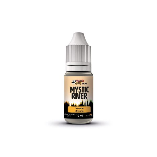 URBAN-JUICE-MYSTIC-RIVER-10-ML-AROMA-MIT-BANDEROLE