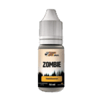 urban-juice-zombie-10-ml-aroma