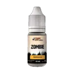 urban-juice-zombie-10-ml-aroma