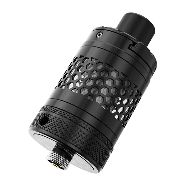 ASPIRE NAUTILUS 3S SPECIAL EDITION | VERDAMPFER | EINFACH GUT – BILD 2