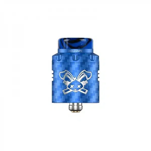 DEAD-RABBIT-3-RDA-NEW-COLORS-HELLVAPE BLAU