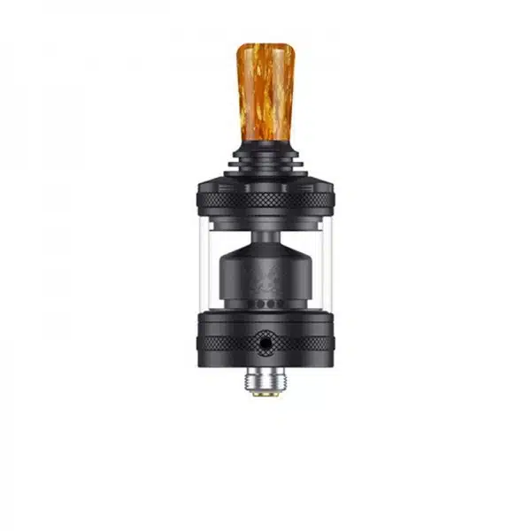 DEAD RABBIT MTL RTA | HELLVAPE | 24MM | HERVORRAGEND – BILD 4