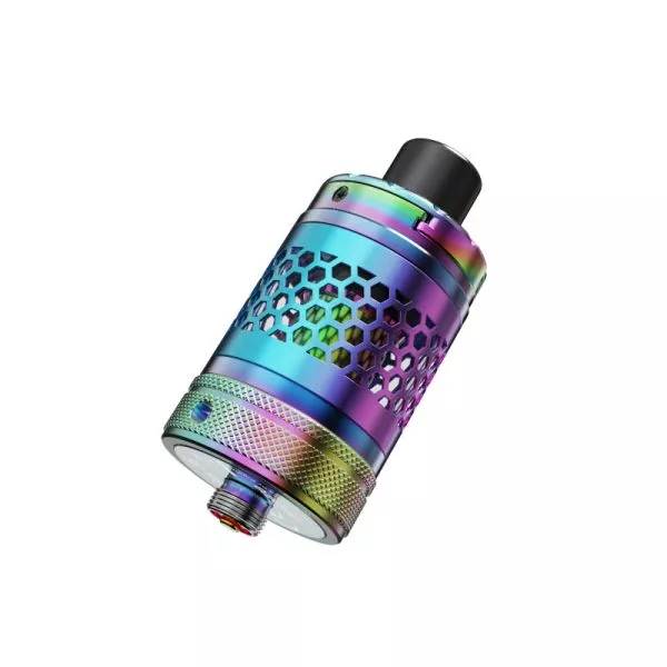 ASPIRE NAUTILUS 3S SPECIAL EDITION | VERDAMPFER | EINFACH GUT – BILD 6