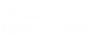 HELLVAPE LOGO 1 WEISS TRANSPARENT 1