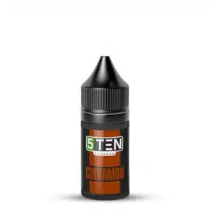 5ten-cinnamon-aroma-2