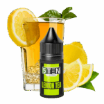 5ten-lemon-ice-tea-aroma-1-removebg-preview