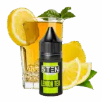 5ten-lemon-ice-tea-aroma-1-removebg-preview