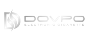 Dovpo_Logo