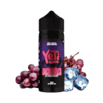 RED-GRAPE-ICE