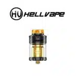 STEAM DREAM_dead rabbit 3 RTA_hellvape_1200x1200
