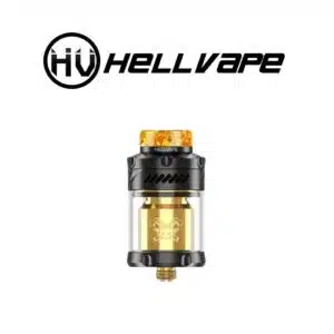 STEAM DREAM_dead rabbit 3 RTA_hellvape_1200x1200