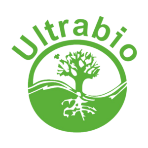Ultrabio_logo