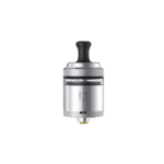 berserker-b3-mtl-rta-vandy-vape_ss-removebg-preview