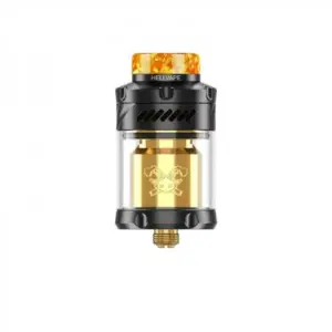 dead-rabbit-v3-rta-6th-anniversary-hellvape