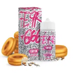 ferris_100ml_aroma_yumyum_flasche_box_mockup_transparent