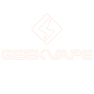 geekvape Logo_transparent weis 