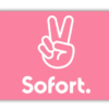 Klarna Sofort