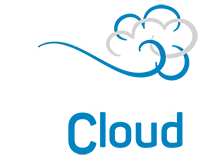 logo_vaperz cloud