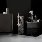 LIN