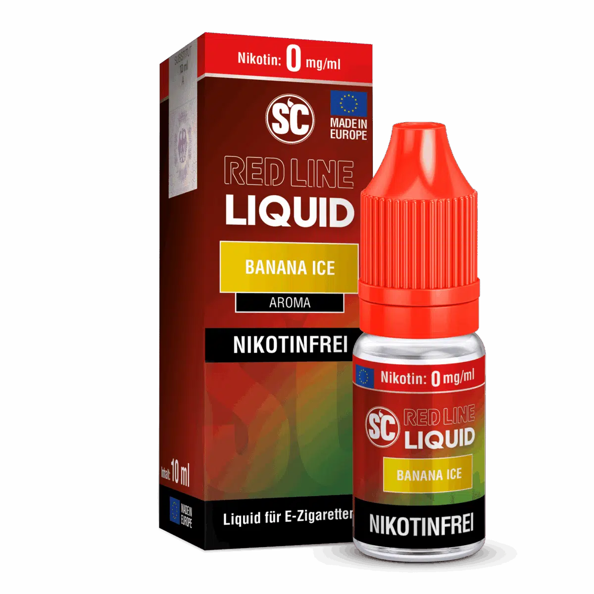 sc_red-line_0mg_banana-ice