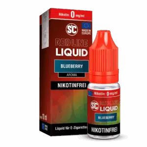 sc_red-line_0mg_blueberry