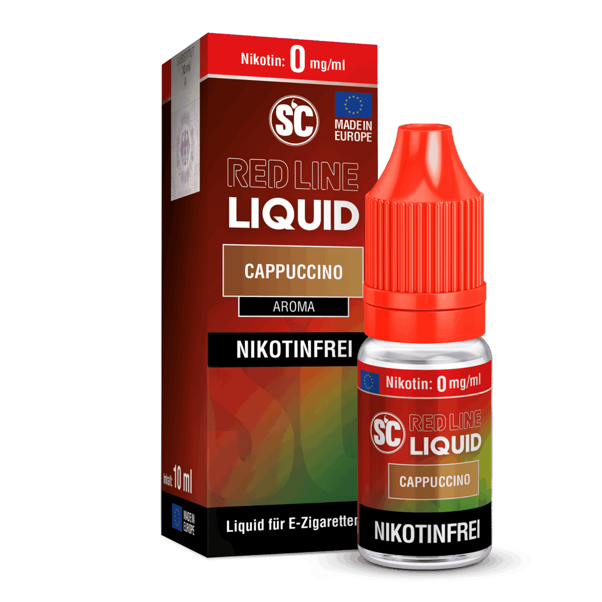 sc_red-line_0mg_cappuccino