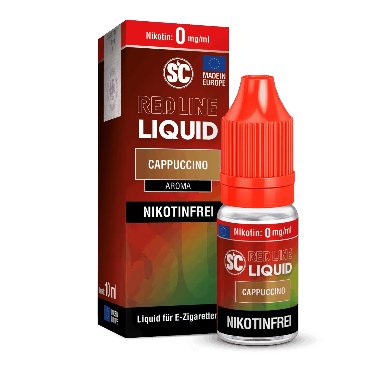 sc_red-line_0mg_cappuccino