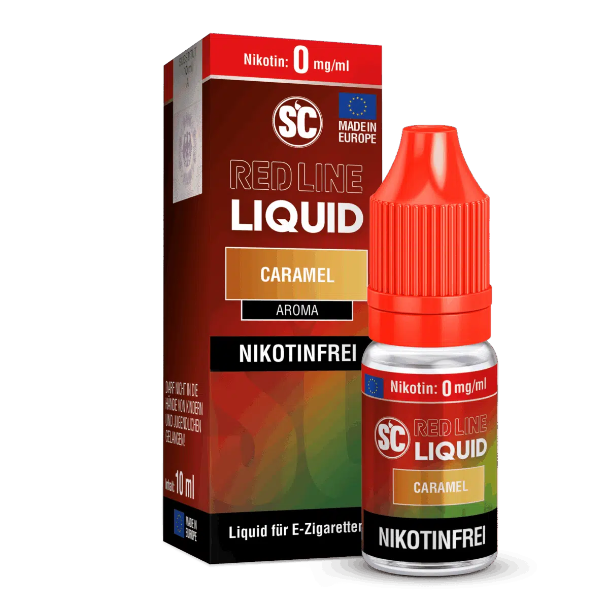 sc_red-line_0mg_caramel