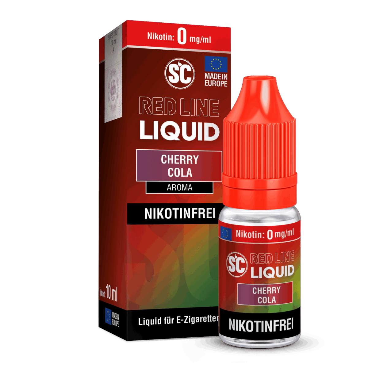 sc_red-line_0mg_cherrycola