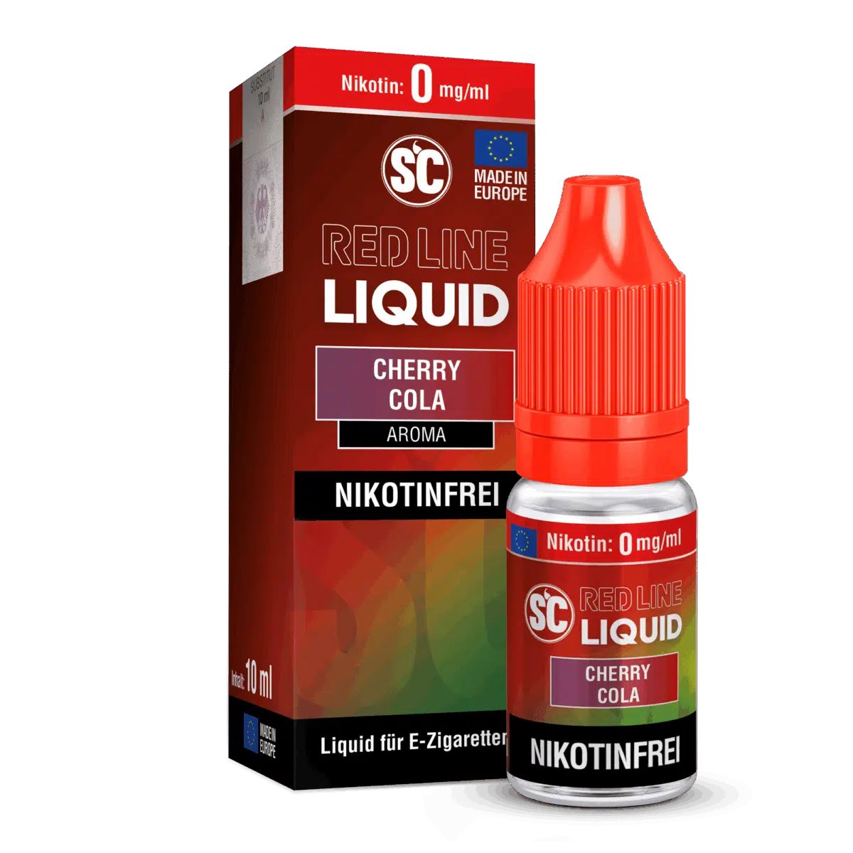 sc_red-line_0mg_cherrycola