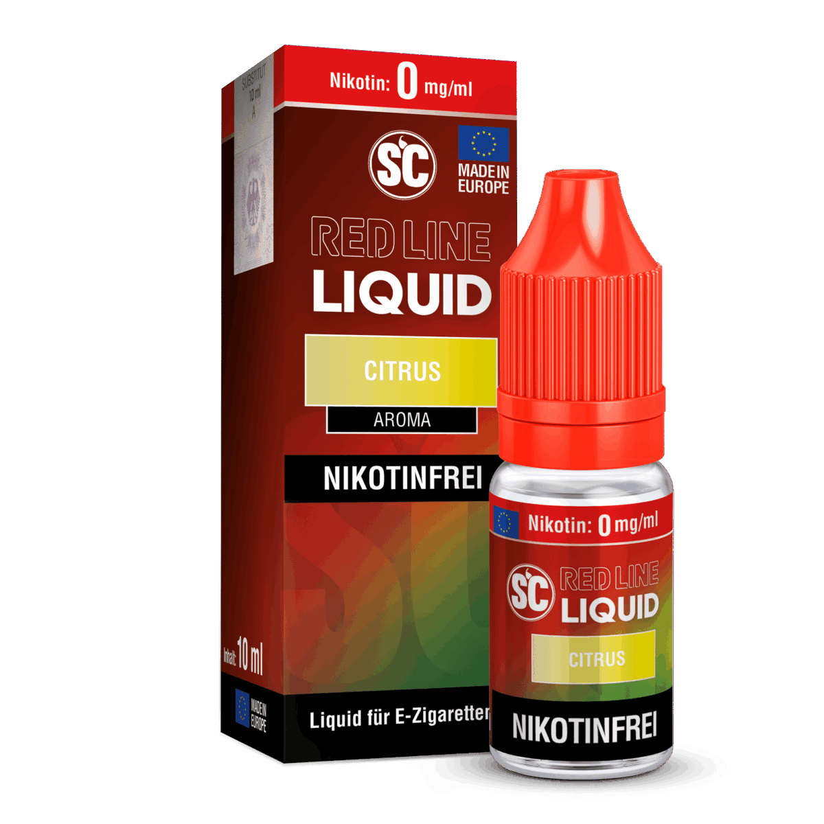 sc_red-line_0mg_citrus