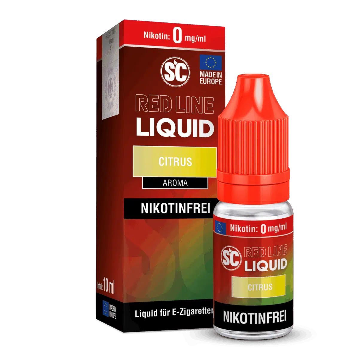 sc_red-line_0mg_citrus