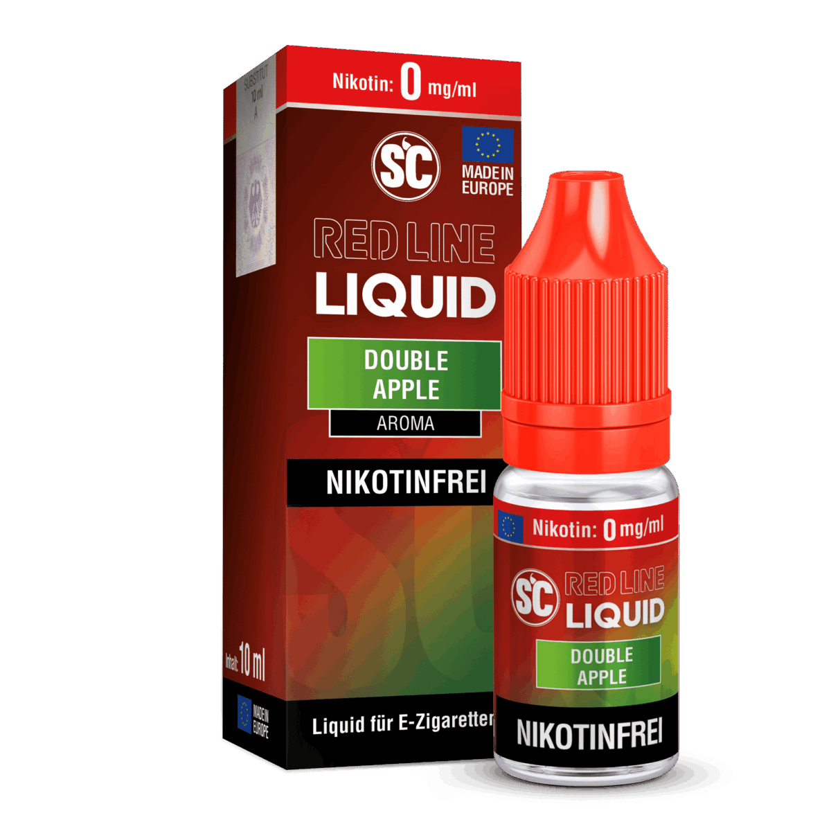 sc_red-line_0mg_doubleapple