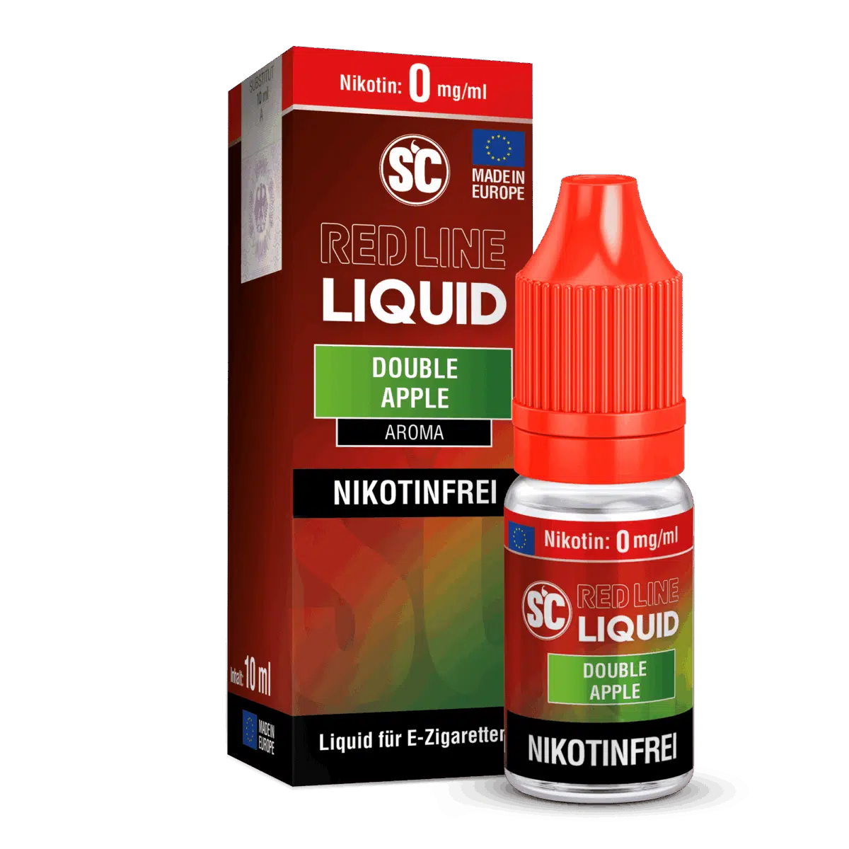 sc_red-line_0mg_doubleapple